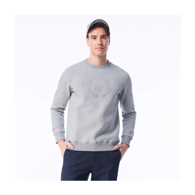 熊圓圓男童牛仔褲春秋款2023新款兒童秋季長褲大童洋派童裝褲子 歷史價格詳細信息