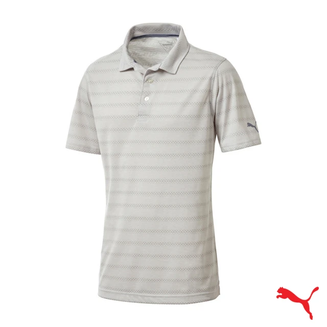 【PUMA】PUMA GOLF 男版翻領蜂巢設計POLO衫 Honeycomb POLO衫大紅 923836 03(日本線) 歷史價格詳細信息