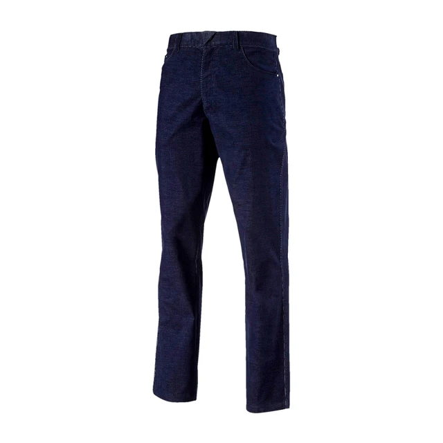 【PUMA】PUMA GOLF 男版翻領蜂巢設計POLO衫 Honeycomb POLO衫大紅 923836 03(日本線) 歷史價格詳細信息