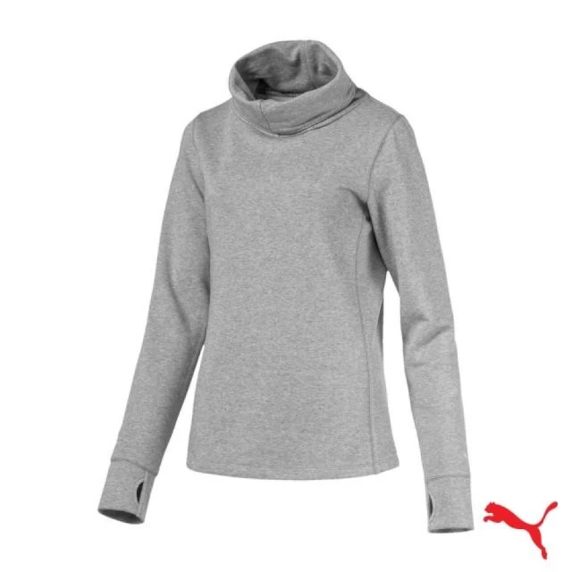 【PUMA】PUMA GOLF GOLF Union Camo Polo 男翻領迷彩高爾夫短袖POLO衫 黑 RICKIE 577911 02 歷史價格詳細信息