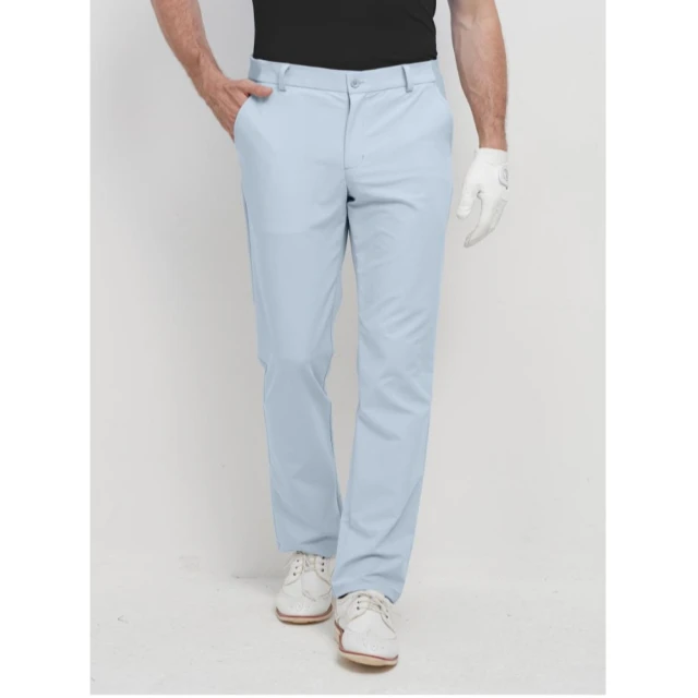 【GoPlayer】出清特價 女高爾夫連身衣裙-深藍.黑.藍紫.薄荷綠(高爾夫裝 女短袖連衣裙 連身裙) 歷史價格詳細信息