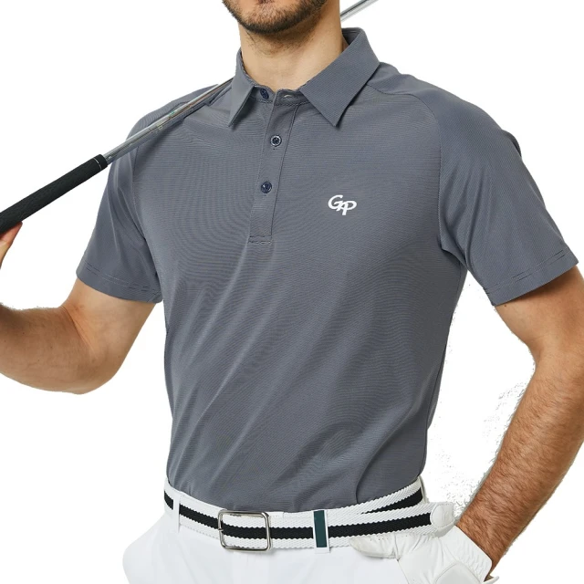 【GoPlayer】出清特價 女高爾夫連身衣裙-深藍.黑.藍紫.薄荷綠(高爾夫裝 女短袖連衣裙 連身裙) 歷史價格詳細信息