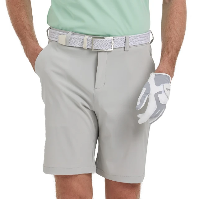 男童藏青色運動短褲兒童深藍色校褲小學生校服褲子大童灰色五分褲薄 歷史價格詳細信息