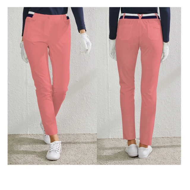 【GoPlayer】斷碼出清 兒童高爾夫手套-兩雙入(兒童雙手 羊皮 PU皮 高爾夫手套) 歷史價格詳細信息