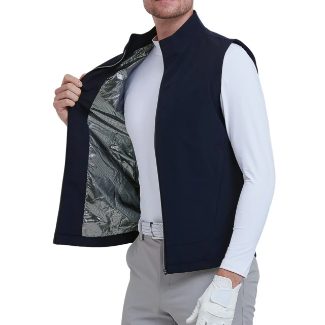 【GoPlayer】自動滑扣牛皮皮帶-白.黑.藏青(男仕高爾夫休閒真牛皮旋轉雙面用皮帶) 歷史價格詳細信息