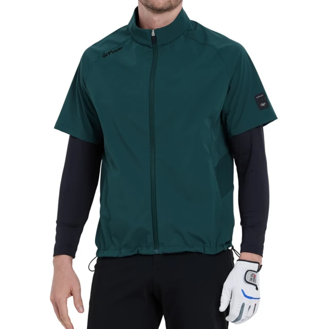 【GoPlayer】自動滑扣牛皮皮帶-白.黑.藏青(男仕高爾夫休閒真牛皮旋轉雙面用皮帶) 歷史價格詳細信息