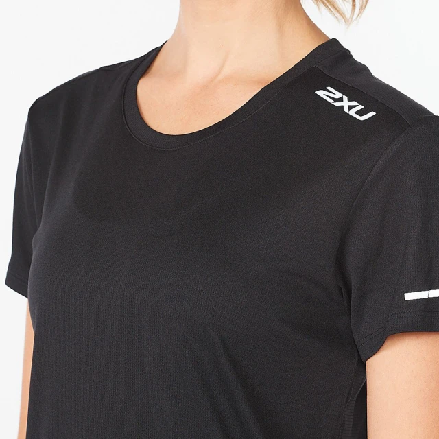 2XU 女 MCS高階訓練中腰壓縮長褲 黑/金 歷史價格詳細信息