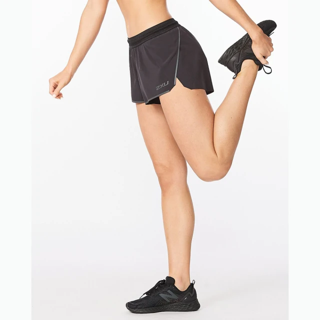 【SPEEDO】女 運動短袖連身泳裝 Colourblock 黑粉紅藍 抗UV抗氯 SD81294 歷史價格詳細信息