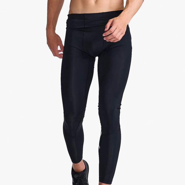 【2XU】男 Aero 2-in-1 5吋短褲(黑/反光銀) 歷史價格詳細信息