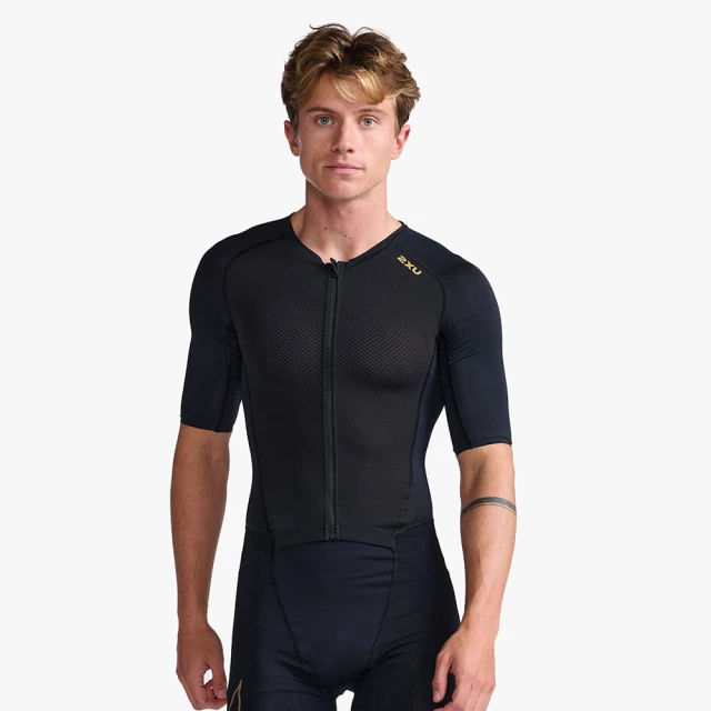 SPEED 三魔鬼氈氣墊小白鞋 白粉 中大童鞋 鞋全家福 歷史價格詳細信息