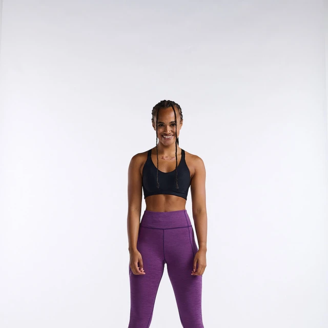 【2XU】女 Light Speed高階運動短袖上衣(冰青綠/反光白) 歷史價格詳細信息