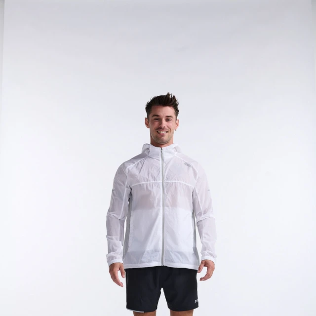 【2XU】男 Aero 2-in-1 5吋短褲(黑/反光銀) 歷史價格詳細信息