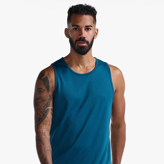 2XU 女 基礎壓縮長褲 黑/銀 歷史價格詳細信息