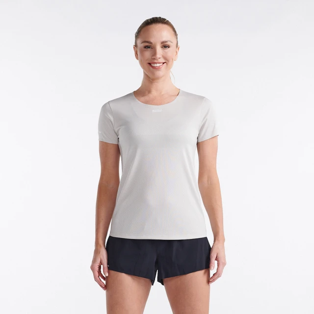 2XU 女 MCS高階訓練中腰壓縮長褲 黑/金 歷史價格詳細信息