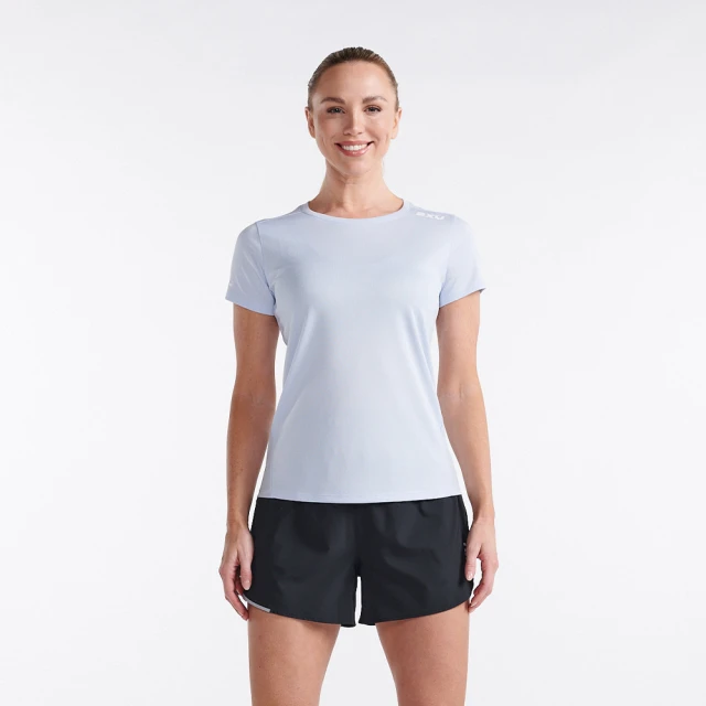 2XU 女 MCS高階訓練中腰壓縮長褲 黑/金 歷史價格詳細信息