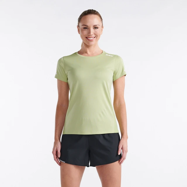 2XU 女 MCS高階訓練中腰壓縮長褲 黑/金 歷史價格詳細信息