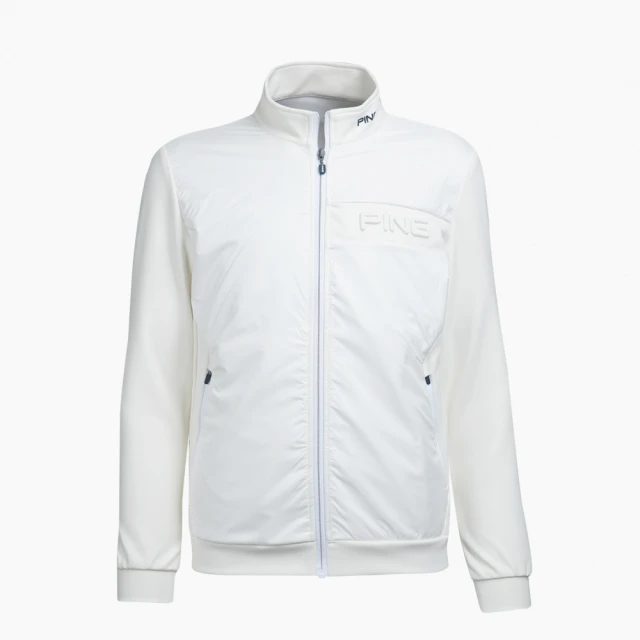 【PING】男款織橫條圓領長袖線衫毛衣-綠(GOLF/高爾夫球衫/PH23220-46) 歷史價格詳細信息