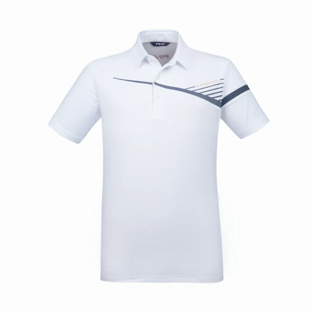 POLO GOLF高爾夫男士球鞋 防水防滑固定釘 皮革透氣休閒運動鞋子 歷史價格詳細信息