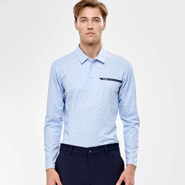 POLO GOLF高爾夫男士球鞋 防水防滑固定釘 皮革透氣休閒運動鞋子 歷史價格詳細信息