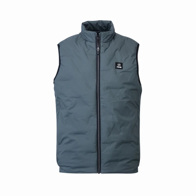 三角型高效防狼神器 附LED手電筒 附電池 防狼警報器 防身報警器 歷史價格詳細信息