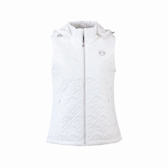 棉衣女可拆帽學生新款寬松韓版棉服日系可愛小個子加厚面包服棉襖超夯 精品 歷史價格詳細信息