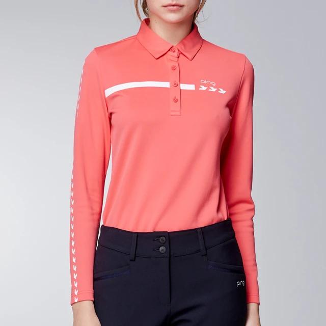 Polo 梅賽德斯奔馳 賓士T恤 純棉POLO衫 吸濕排汗 汽車 賽車POLO 棉T 團體服 印花 加大碼 商務-至簡原創 歷史價格詳細信息