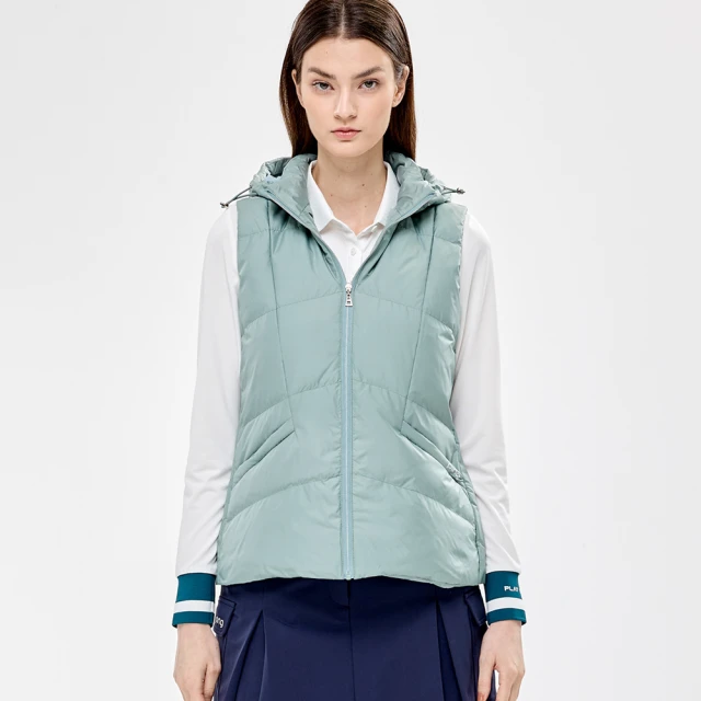 【PING】女款可拆帽頂抗UV遮陽高爾夫球帽-梅紅(GOLF/高爾夫配件/RQ23103-25) 歷史價格詳細信息