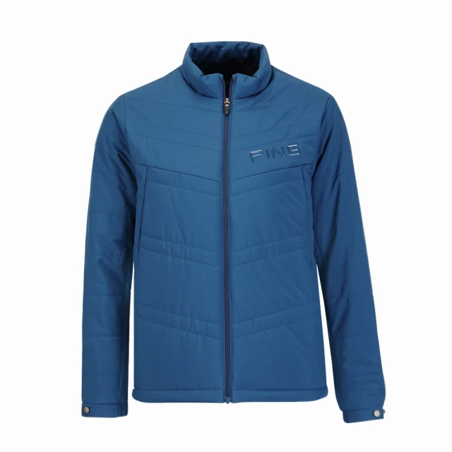 V車線 菱格鏈條 凱莉包 基本款小香風  斜挎包 歐美風單肩包 女包 掀蓋小包 方形小包 公事包OL時尚包-陽光優選 歷史價格詳細信息