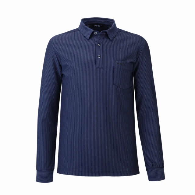 【PING】男款素面口袋短袖POLO衫-卡其(吸濕排汗/抗UV/GOLF/高爾夫球衫/PA23107-75) 歷史價格詳細信息