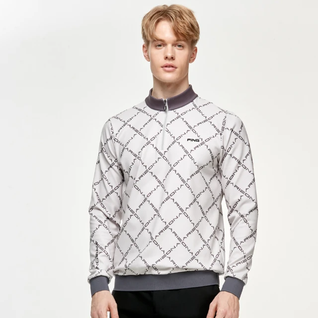 字體款任選2大2小【好拾選物】廚房地墊/防油吸水/可清洗/硅藻土軟墊/踏墊/長方形 歷史價格詳細信息