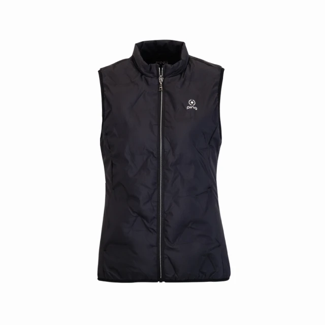 三角型高效防狼神器 附LED手電筒 附電池 防狼警報器 防身報警器 歷史價格詳細信息