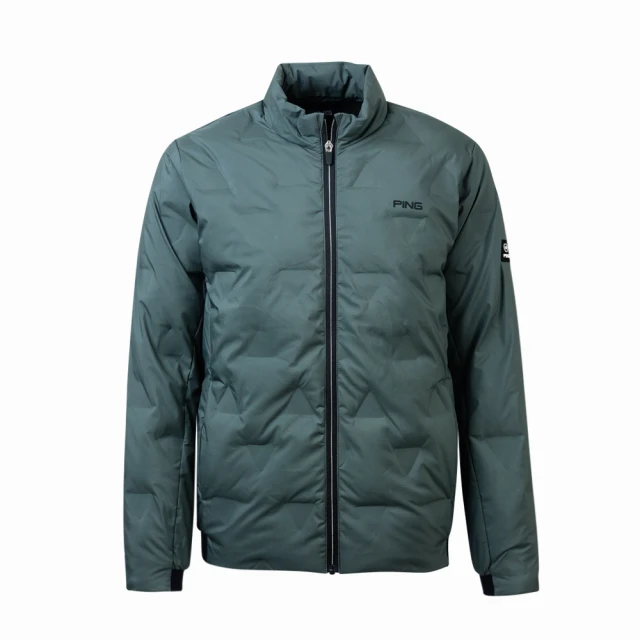 三角型高效防狼神器 附LED手電筒 附電池 防狼警報器 防身報警器 歷史價格詳細信息