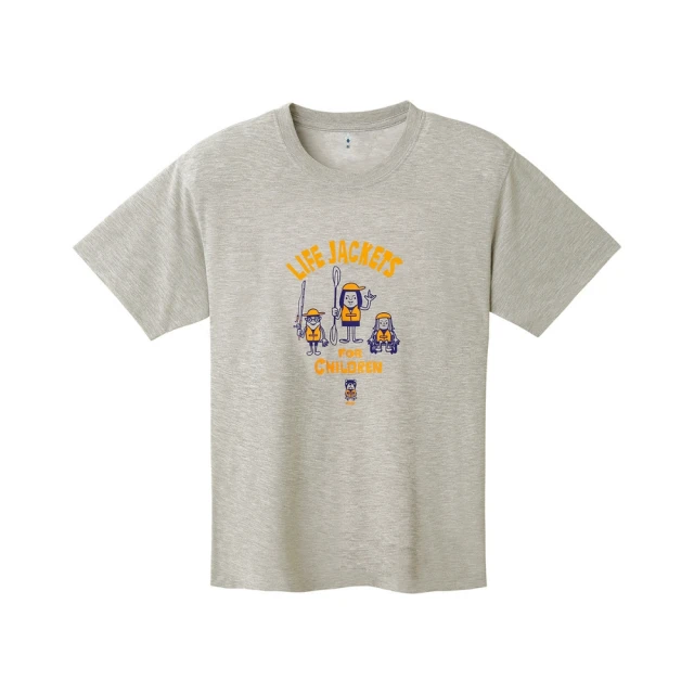 hch-2000c型超聲波測厚儀 塑料金屬管道鋼板鍋爐超聲測厚儀 歷史價格詳細信息