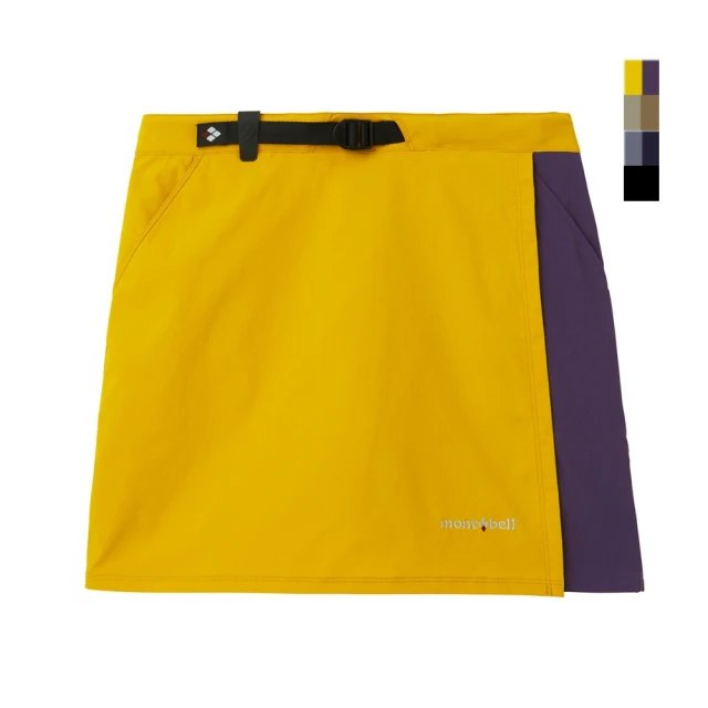 Mont-Bell O.D. Lined Pants 兒童款休閒保暖登山長褲 1105618 歷史價格詳細信息
