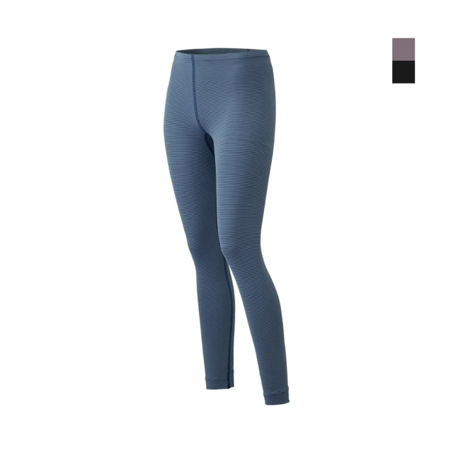 【mont-bell】女 TRAIL ACTION PARKA 彈性刷毛保暖連帽外套/1106734 LGY 淺灰 歷史價格詳細信息