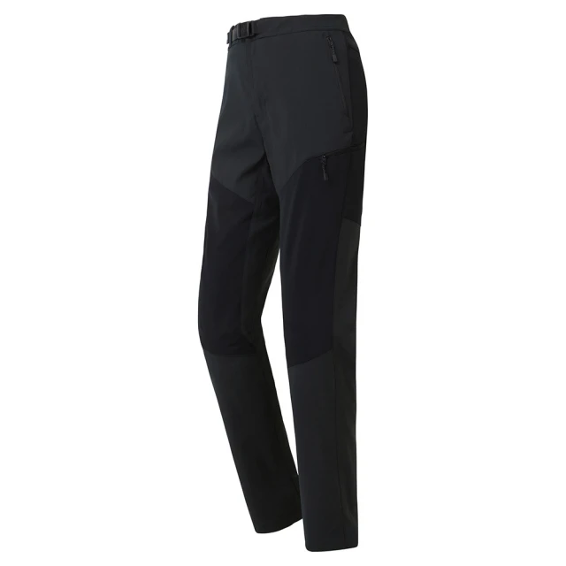 Mont-Bell Guide Pants 女款彈性拼接長褲 1105686 歷史價格詳細信息