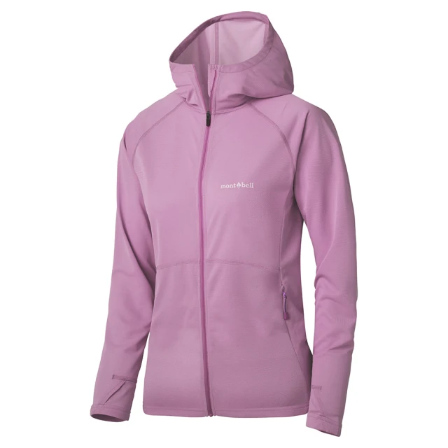 【mont-bell】女 COOL SHORTS 輕量 彈性透氣快乾短褲.撥水加工.彈性拉伸/1105737 DGY 深灰 歷史價格詳細信息