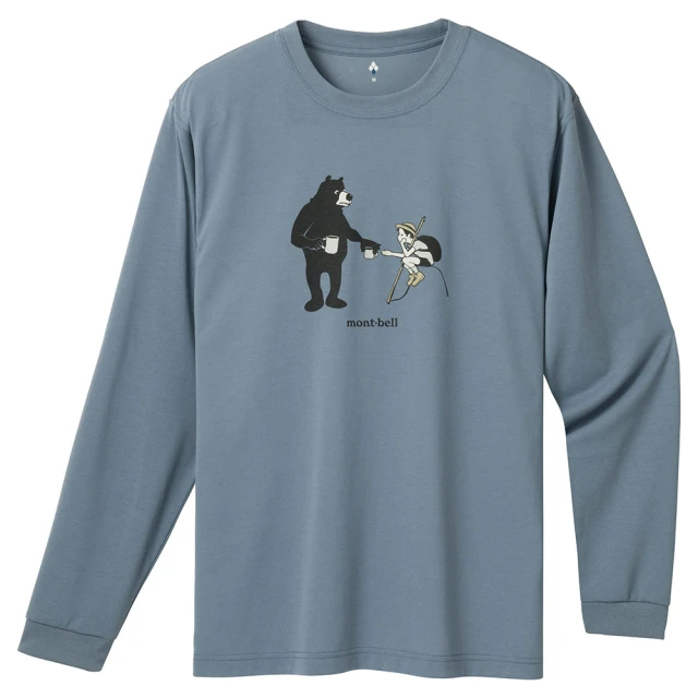 Child and Bunny Figurine 4&quot; Statue Italy Vintage Italian Gino Ruggeri Bianchi 歷史價格詳細信息