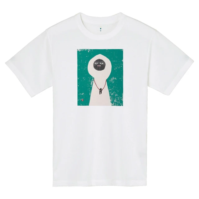 【mont bell】Wic. ROPE 長袖排汗T恤(1114655BN棕 DGN深綠) 歷史價格詳細信息