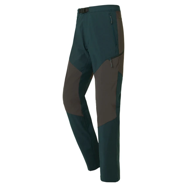 Mont-Bell Guide Pants 女款彈性拼接長褲 1105686 歷史價格詳細信息