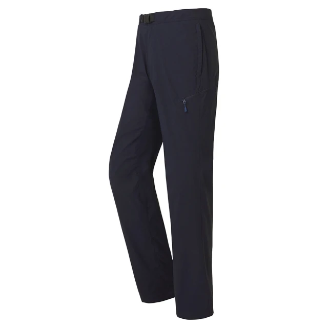Mont-Bell O.D. Lined Pants 兒童款休閒保暖登山長褲 1105618 歷史價格詳細信息