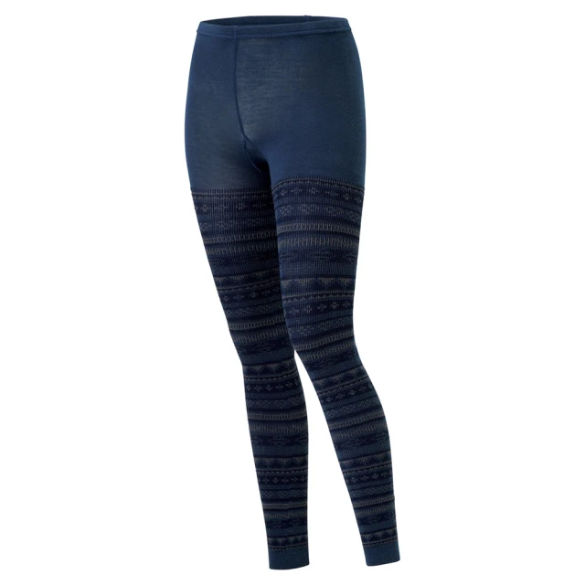 【MONT-BELL】女 LT SHELL PARKA 輕量防撥水連帽風衣/1106646 GRPH 石墨灰 歷史價格詳細信息