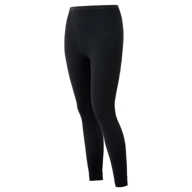 【mont bell】Z-L M. W. Tights 男款中厚手貼身褲 黑 1107709BK(1107709BK) 歷史價格詳細信息