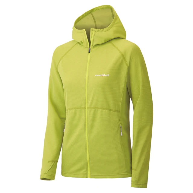 【mont-bell】女 COOL SHORTS 輕量 彈性透氣快乾短褲.撥水加工.彈性拉伸/1105737 DGY 深灰 歷史價格詳細信息