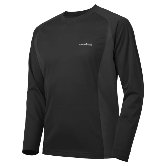 【mont bell】COOL F-Z HOODIE女款UV連帽外套松石藍(1114637TQ) 歷史價格詳細信息