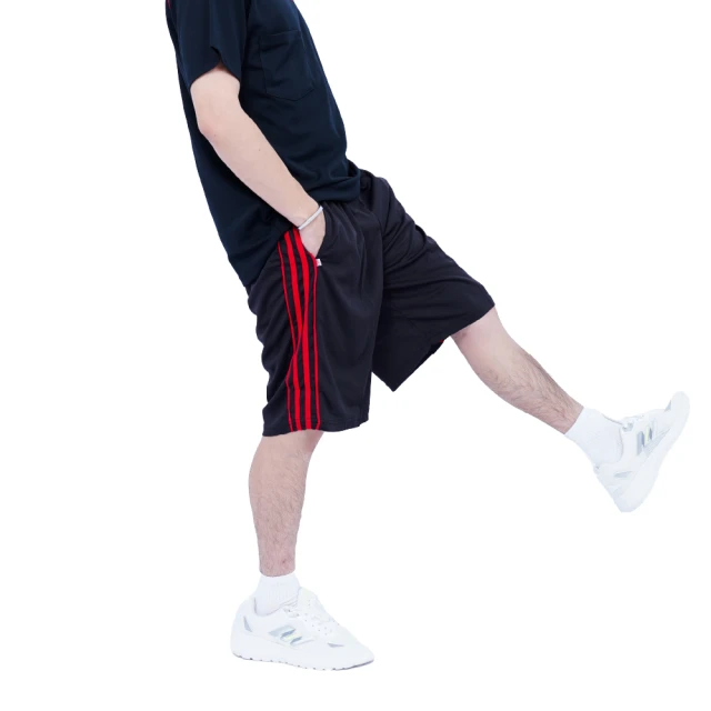 【GODSON】冰絲涼感縮腿長褲 防曬運動休閒工作長褲 舒適透氣排汗(速乾褲 休閒長褲 夏季薄款透氣) 歷史價格詳細信息