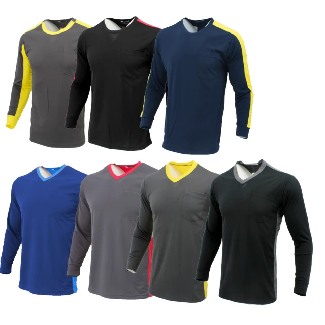 【GODSON】冰絲涼感縮腿長褲 防曬運動休閒工作長褲 舒適透氣排汗(速乾褲 休閒長褲 夏季薄款透氣) 歷史價格詳細信息