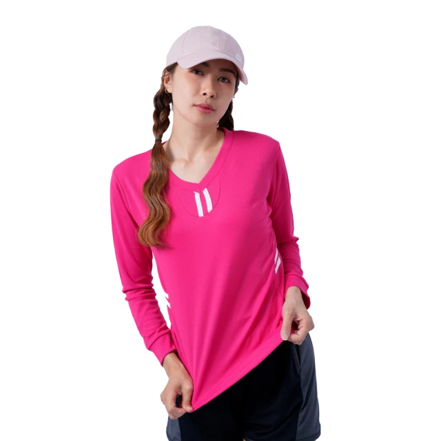 【GODSON】冰絲涼感縮腿長褲 防曬運動休閒工作長褲 舒適透氣排汗(速乾褲 休閒長褲 夏季薄款透氣) 歷史價格詳細信息