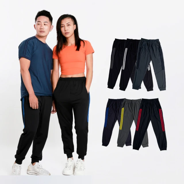 【買一送一超值2入】神鬼玩家 汽車遮陽傘 前擋遮陽板 加粗10骨 歷史價格詳細信息