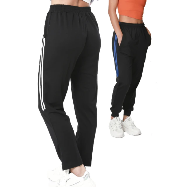 【買一送一超值2入】神鬼玩家 汽車遮陽傘 前擋遮陽板 加粗10骨 歷史價格詳細信息